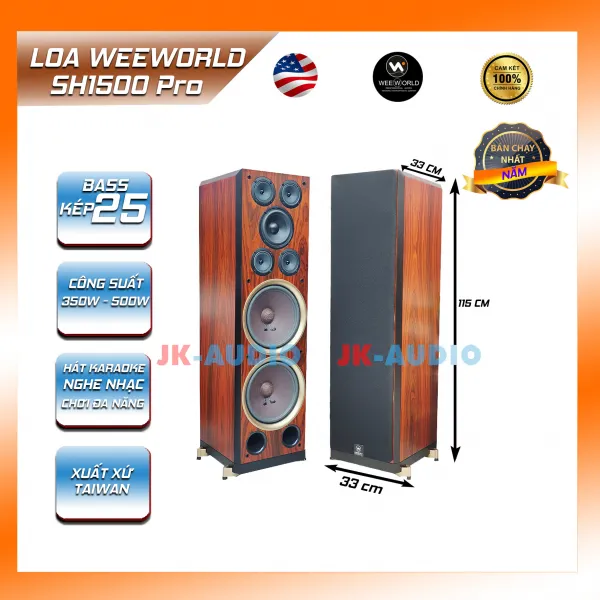 loa-weeworld-sh1500pro-1627962134