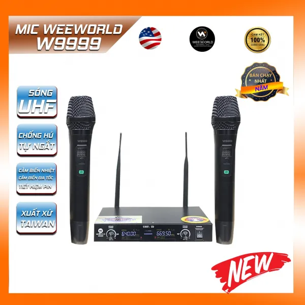 mic-weeworld-9999-1634283101